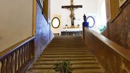 Kostel Krásná (3)-min